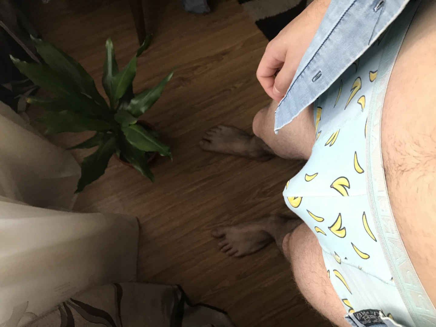 Mariko [ joinmykinkylife ] Onlyfans leaked photo 11956041 on Hotleaks.tv