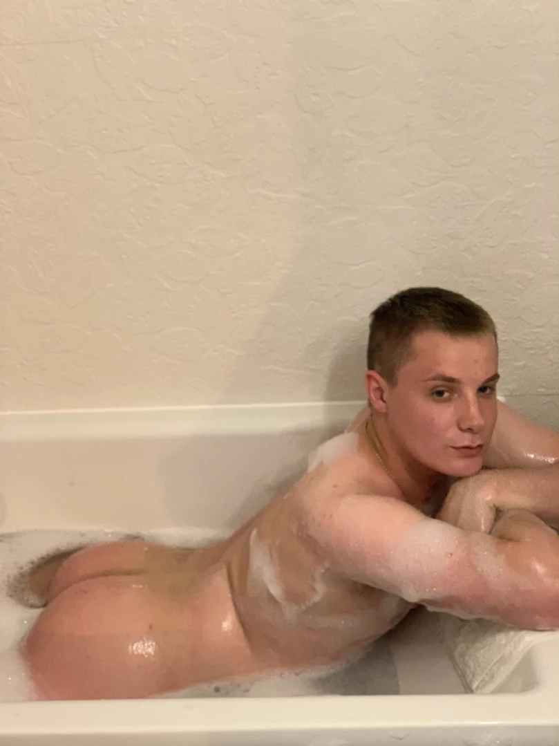 Mariko [ joinmykinkylife ] Onlyfans leaked photo 13751422 on Hotleaks.tv