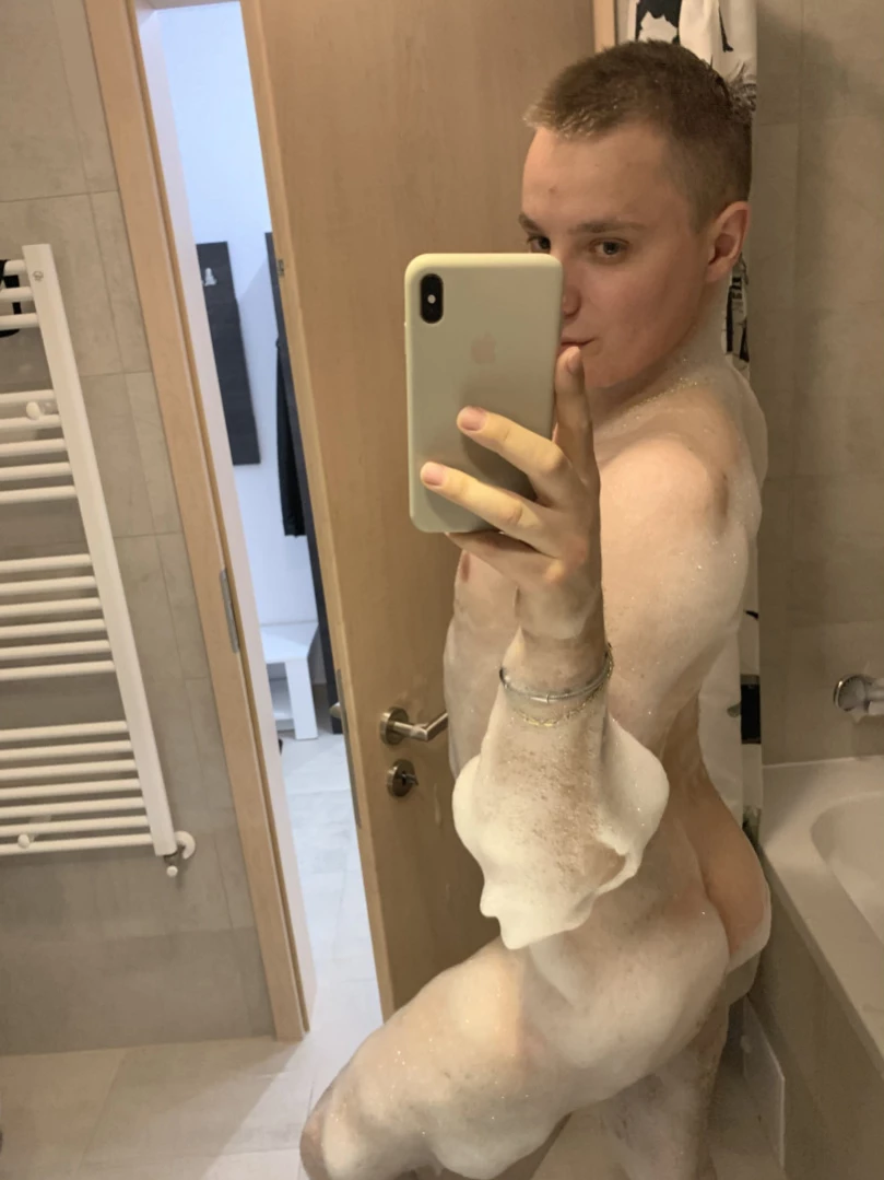 Mariko [ joinmykinkylife ] Onlyfans leaked photo 14363902 on Hotleaks.tv