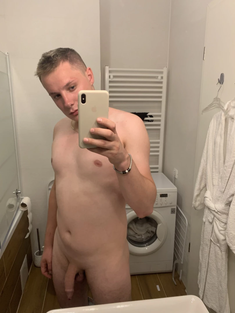 Mariko [ joinmykinkylife ] Onlyfans leaked photo 14645282 on Hotleaks.tv