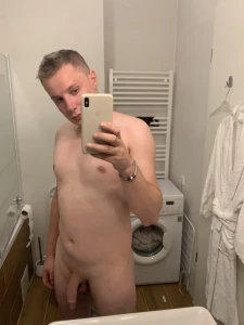 14645282