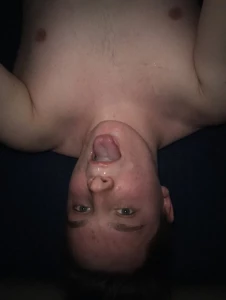 14943022