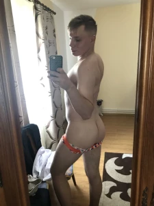 15240187