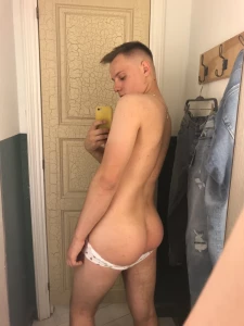 15250306