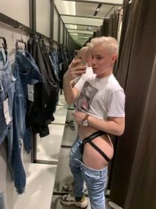 15269703