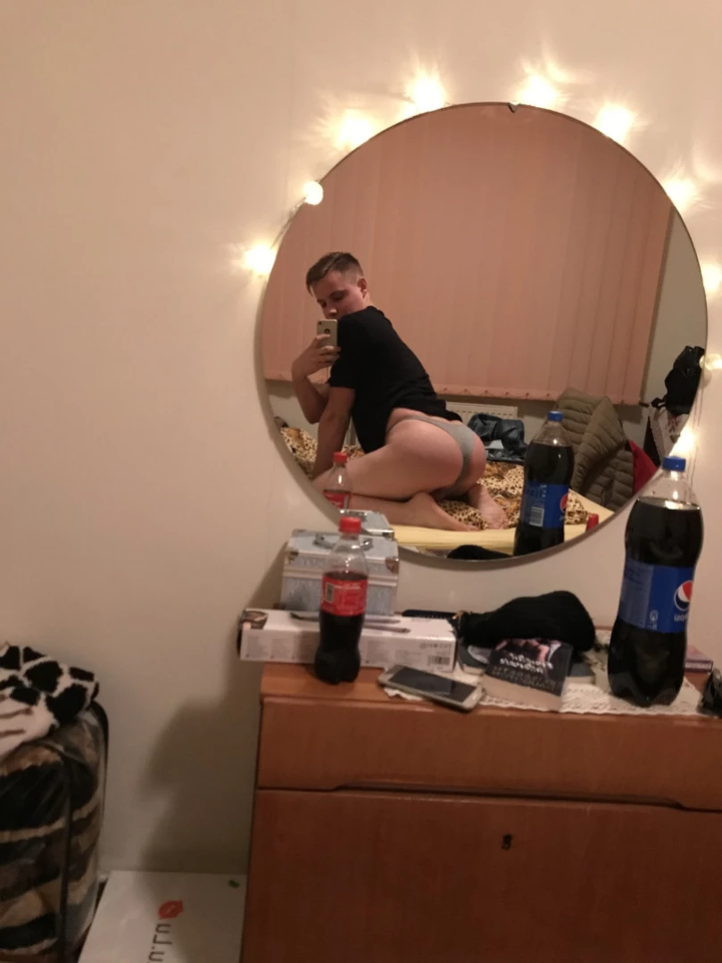 Mariko [ joinmykinkylife ] Onlyfans leaked photo 15777493 on Hotleaks.tv