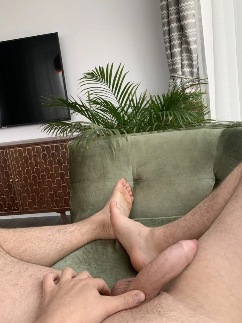 Mariko [ joinmykinkylife ] Onlyfans leaked photo 15948588 on Hotleaks.tv
