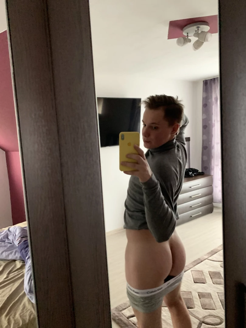 Mariko [ joinmykinkylife ] Onlyfans leaked photo 15956078 on Hotleaks.tv
