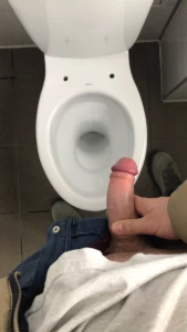 16063863