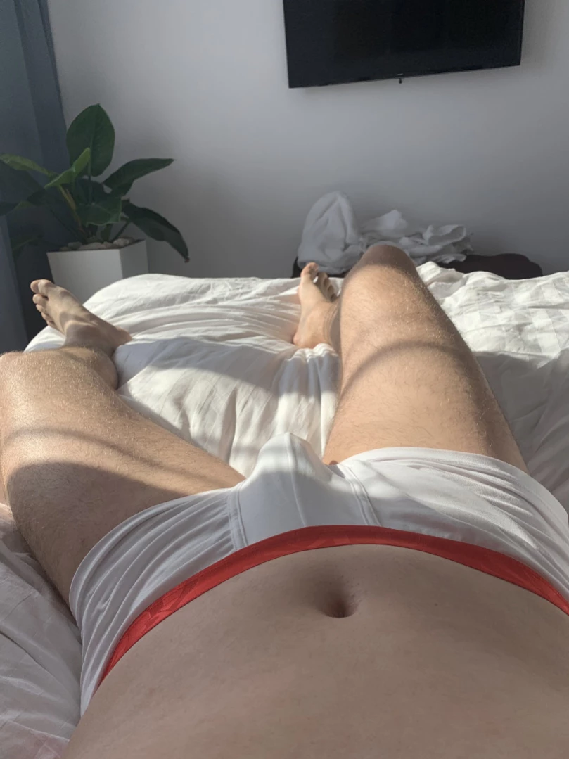 Mariko [ joinmykinkylife ] Onlyfans leaked photo 16189689 on Hotleaks.tv