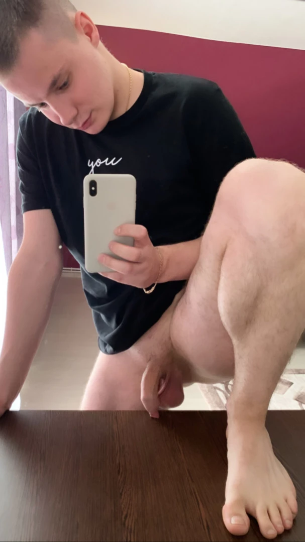 Mariko [ joinmykinkylife ] Onlyfans leaked photo 16233980 on Hotleaks.tv