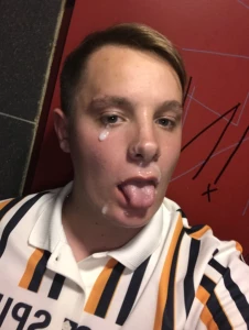 16332680
