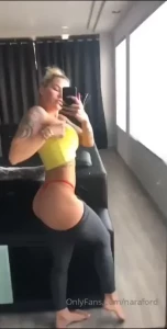 Nara Ford VIP [ naraford ] Onlyfans leaked video 1678292 on Hotleaks.tv