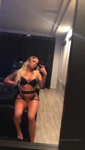 Nara Ford VIP [ naraford ] Onlyfans leaked video 1678410 on Hotleaks.tv
