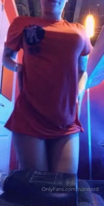 Nara Ford VIP [ naraford ] Onlyfans leaked video 1678678 on Hotleaks.tv