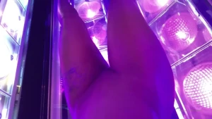 Nara Ford VIP [ naraford ] Onlyfans leaked video 1678683 on Hotleaks.tv