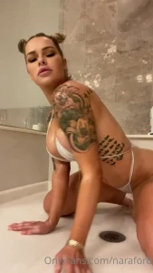 Nara Ford VIP [ naraford ] Onlyfans leaked video 1678762 on Hotleaks.tv