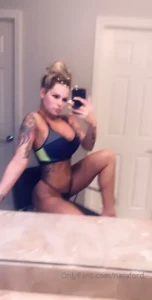 Nara Ford VIP [ naraford ] Onlyfans leaked video 1678793 on Hotleaks.tv