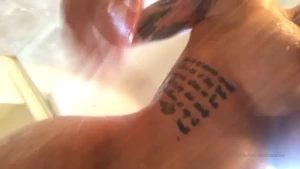 Nara Ford VIP [ naraford ] Onlyfans leaked video 1678802 on Hotleaks.tv