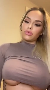 Nara Ford VIP [ naraford ] Onlyfans leaked video 1678866 on Hotleaks.tv