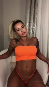 Nara Ford VIP [ naraford ] Onlyfans leaked video 1678870 on Hotleaks.tv