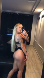 Nara Ford VIP [ naraford ] Onlyfans leaked video 1678874 on Hotleaks.tv