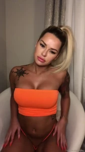 Nara Ford VIP [ naraford ] Onlyfans leaked video 1678890 on Hotleaks.tv