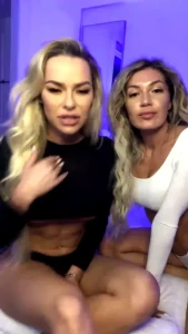 Nara Ford VIP [ naraford ] Onlyfans leaked video 1678924 on Hotleaks.tv