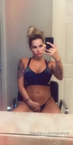 Nara Ford VIP [ naraford ] Onlyfans leaked video 1678991 on Hotleaks.tv
