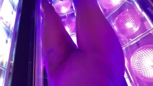 Nara Ford VIP [ naraford ] Onlyfans leaked video 1679009 on Hotleaks.tv