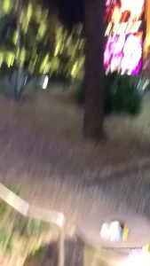 Nara Ford VIP [ naraford ] Onlyfans leaked video 1679079 on Hotleaks.tv