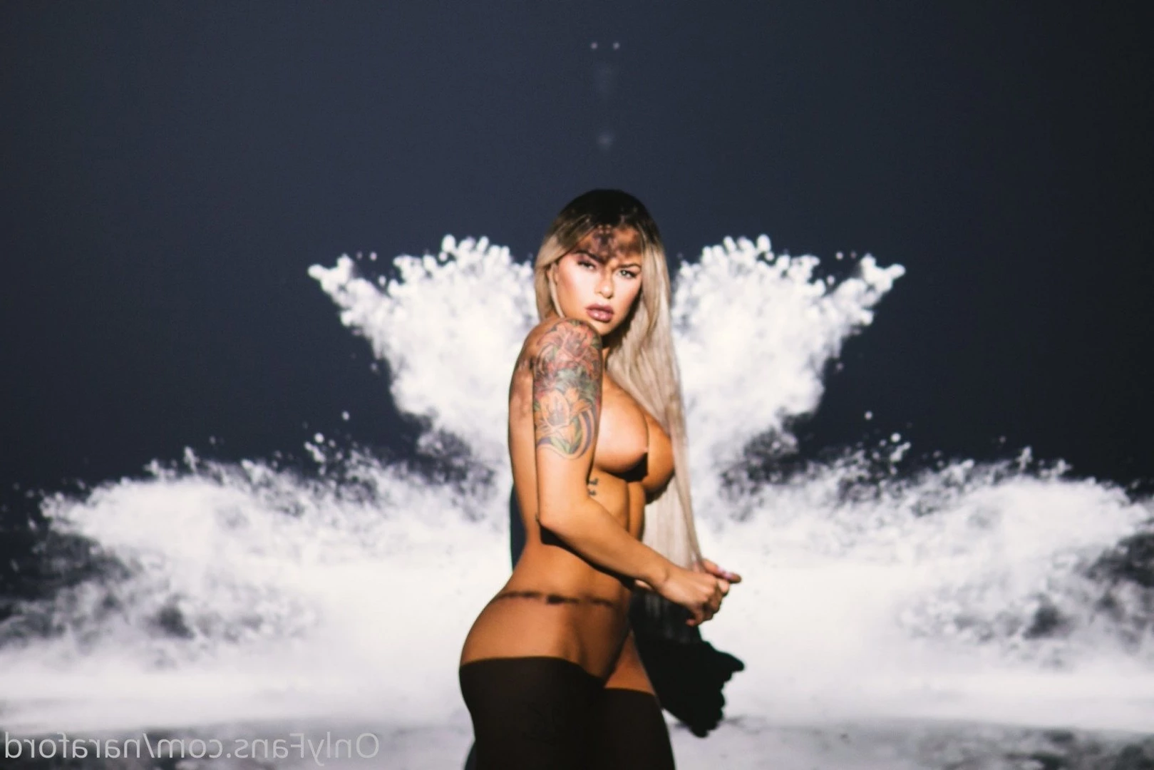 Nara Ford VIP [ naraford ] Onlyfans leaked photo 874321 on Hotleaks.tv