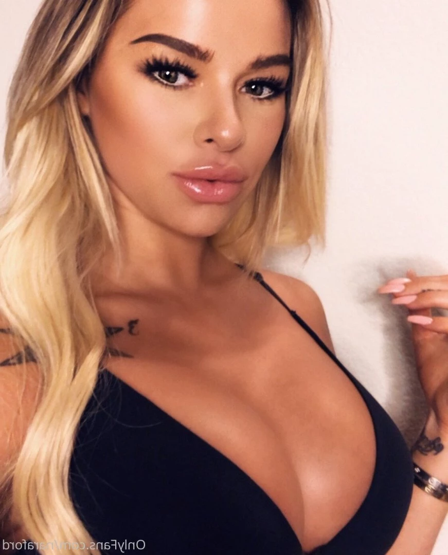 Nara Ford VIP [ naraford ] Onlyfans leaked photo 874430 on Hotleaks.tv