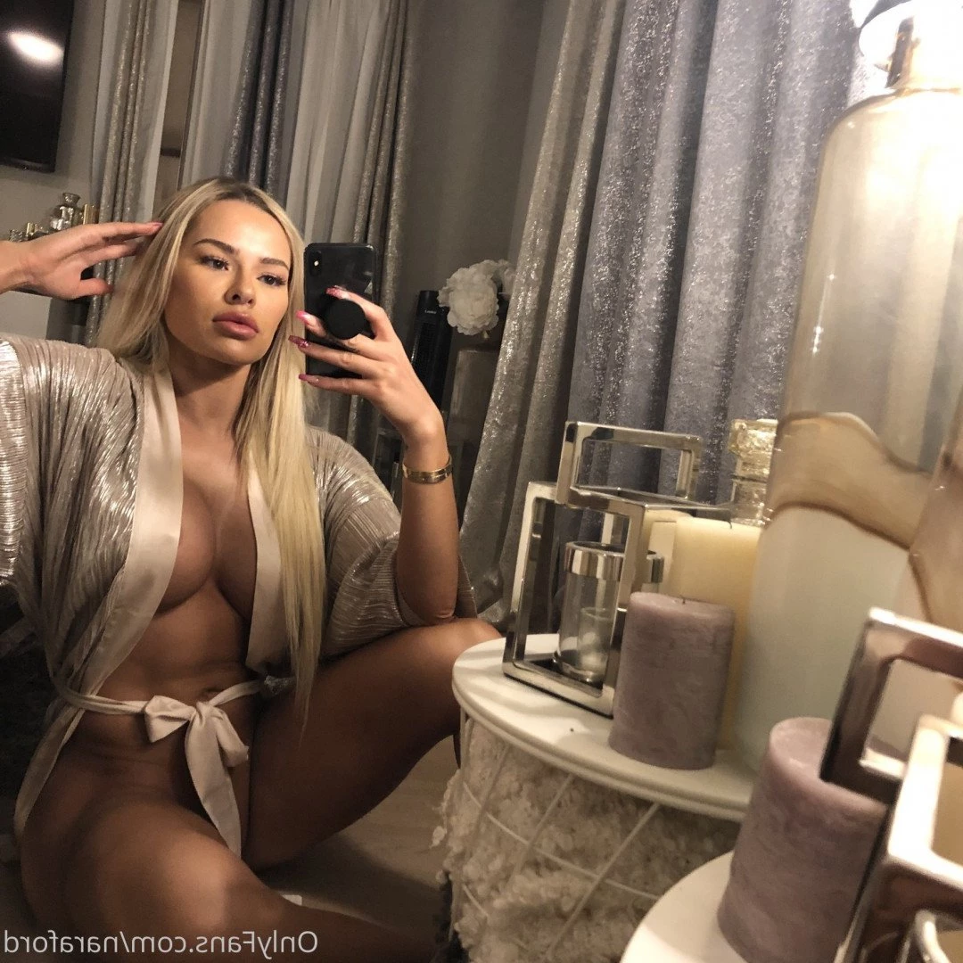 Nara Ford VIP [ naraford ] Onlyfans leaked photo 874443 on Hotleaks.tv
