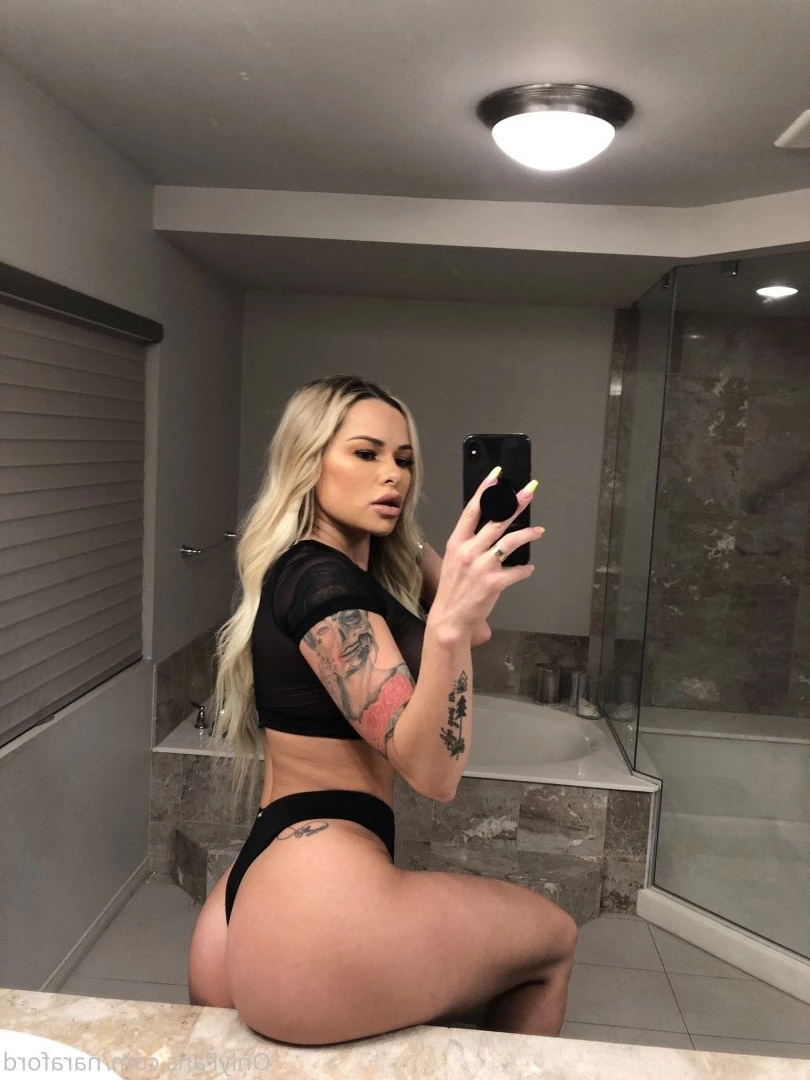 Nara Ford VIP [ naraford ] Onlyfans leaked photo 874491 on Hotleaks.tv