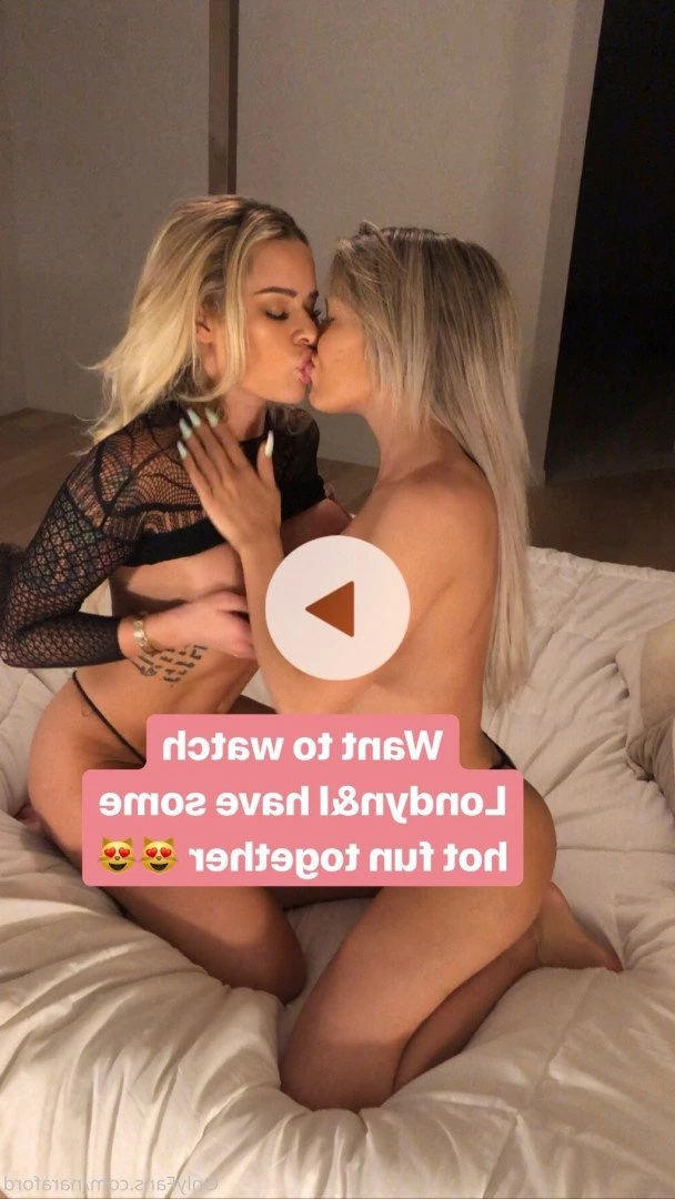 Nara Ford VIP [ naraford ] Onlyfans leaked photo 874595 on Hotleaks.tv