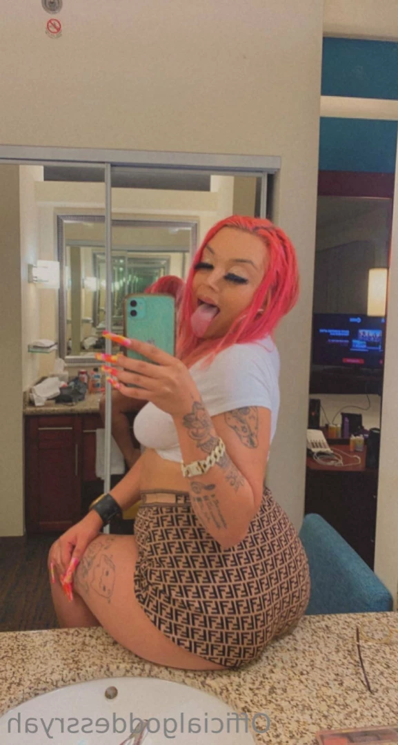 Hoe_icidal tendacies [ demirackzz ] Onlyfans leaked photo 12686838 on Hotleaks.tv