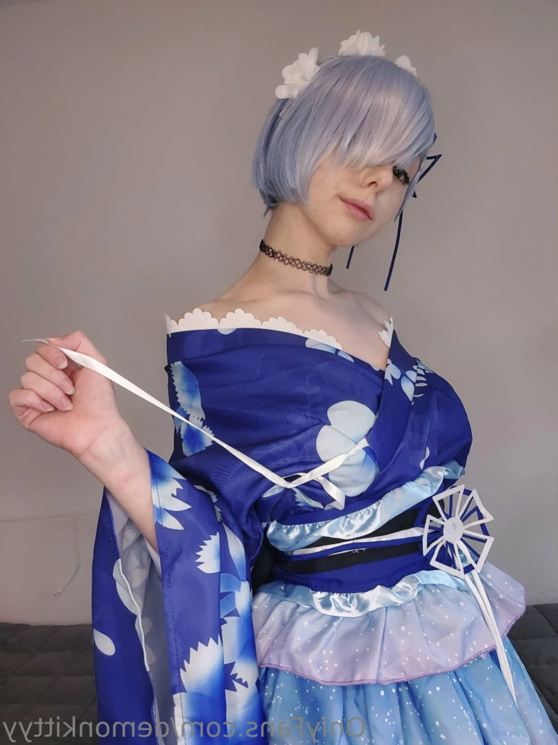 kittyy💕 [ demonkittyyxxx ] Onlyfans leaked photo 11612000 on Hotleaks.tv