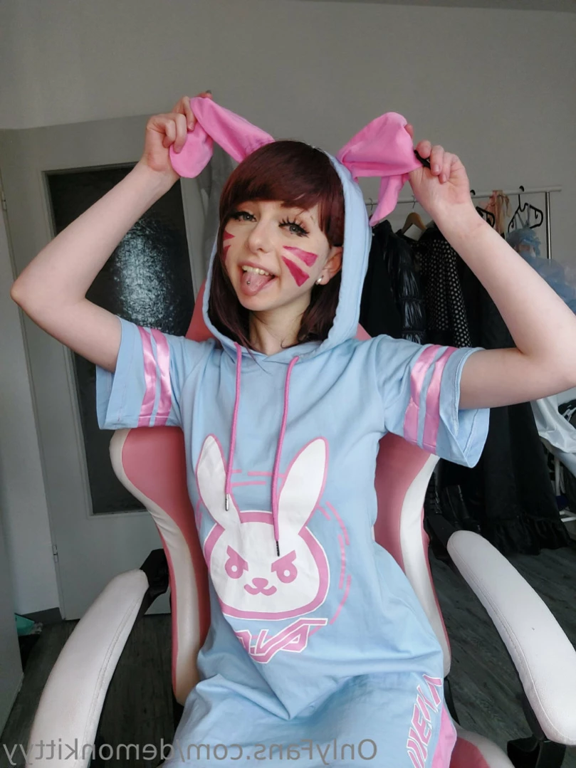 kittyy💕 [ demonkittyyxxx ] Onlyfans leaked photo 12679810 on Hotleaks.tv