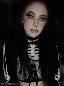 🦇⛓Demons PlayGround ⛓🦇
