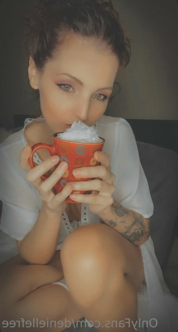 Denielle (Free account) [ deniellefree ] Onlyfans leaked photo 11828932 on Hotleaks.tv