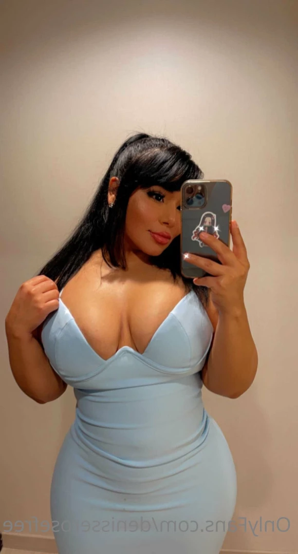Denisse [ denisserosefree ] Onlyfans leaked photo 11828864 on Hotleaks.tv