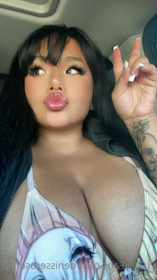 Denisse [ denisserosefree ] Onlyfans leaked photo 12679783 on Hotleaks.tv