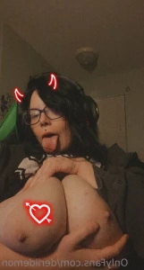11828584