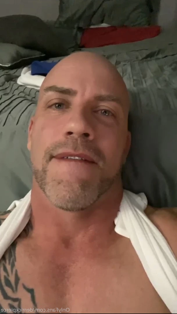 Derrick Pierce [ derrickpierce ] Onlyfans leaked photo 11452425 on Hotleaks.tv