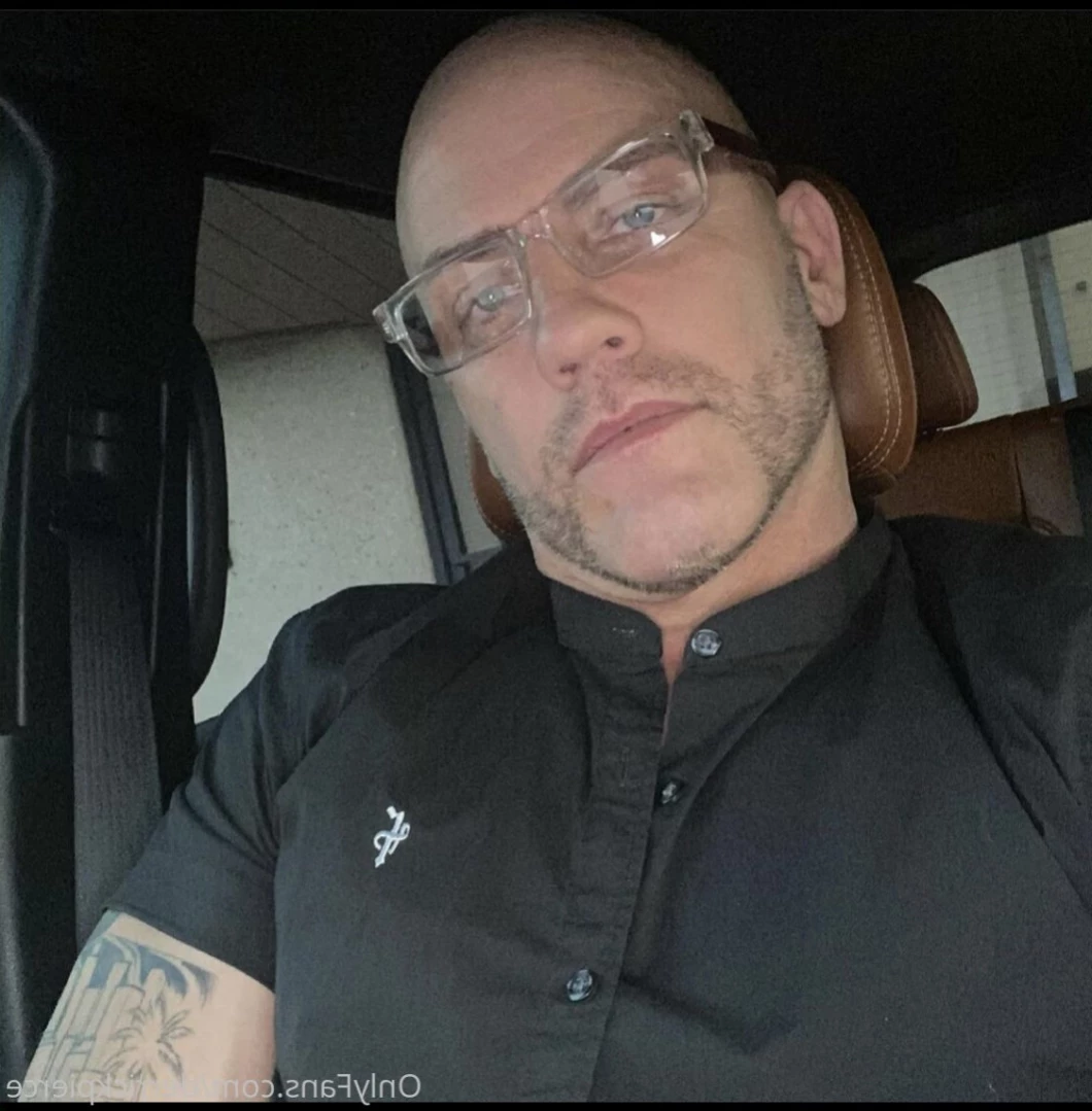 Derrick Pierce [ derrickpierce ] Onlyfans leaked photo 11457702 on Hotleaks.tv