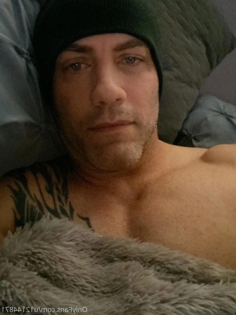 Derrick Pierce [ derrickpierce ] Onlyfans leaked photo 11611934 on Hotleaks.tv