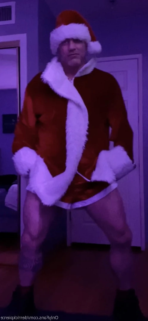 Derrick Pierce [ derrickpierce ] Onlyfans leaked photo 11677273 on Hotleaks.tv