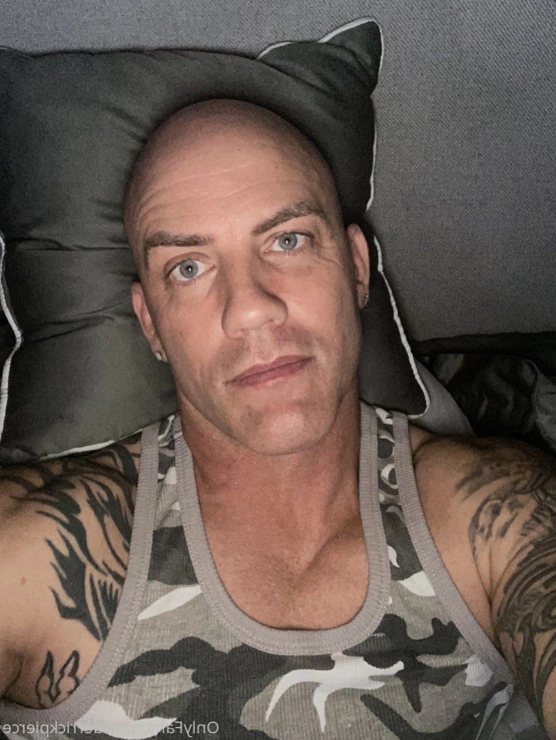 Derrick Pierce [ derrickpierce ] Onlyfans leaked photo 11714010 on Hotleaks.tv
