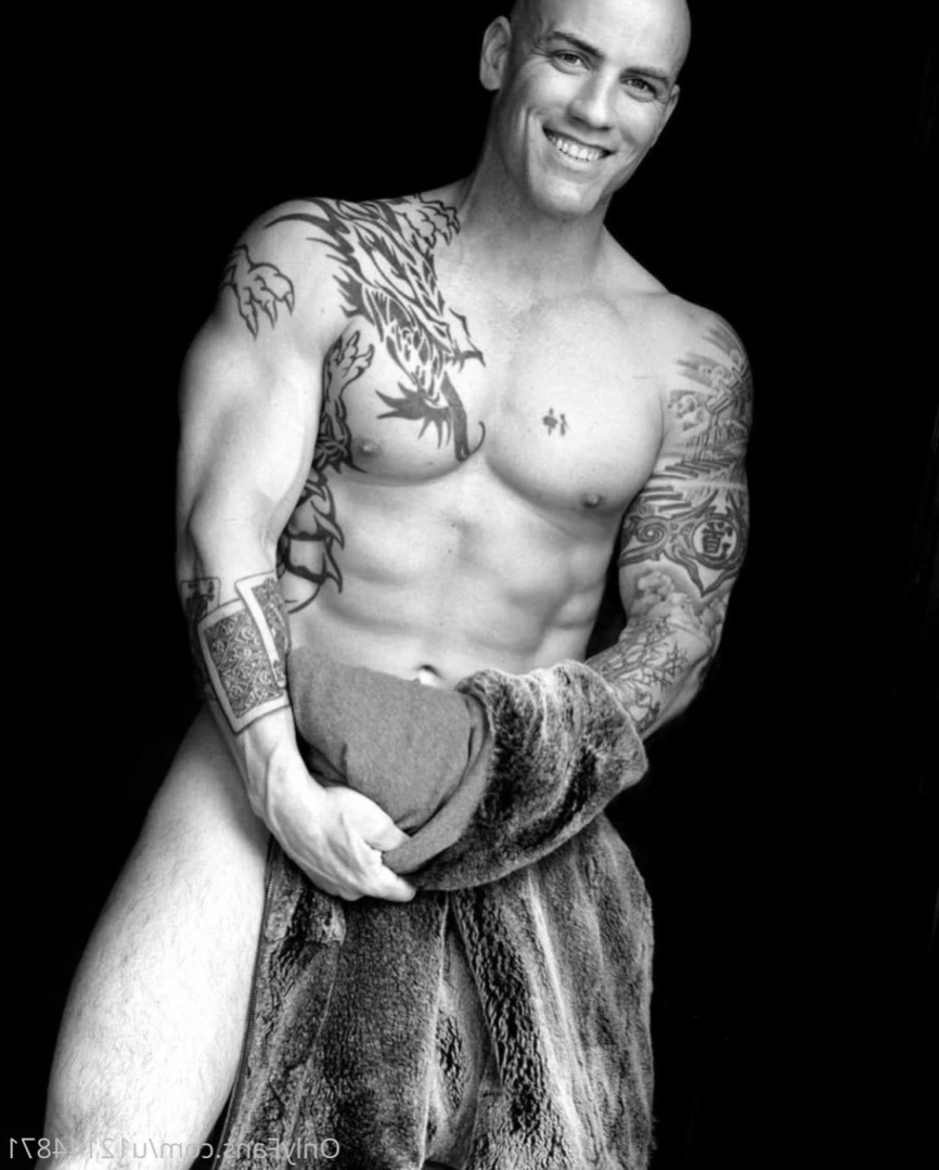 Derrick Pierce [ derrickpierce ] Onlyfans leaked photo 11828080 on Hotleaks.tv